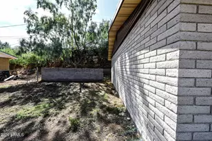 8440 S Springfield Rd, Globe, AZ 85501 - Photo 43