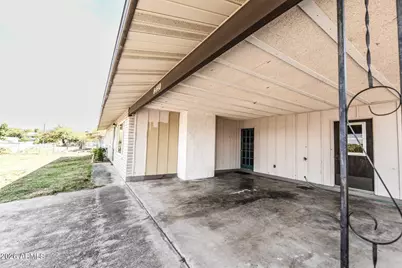 8440 S Springfield Road, Globe, AZ 85501 - Photo 45
