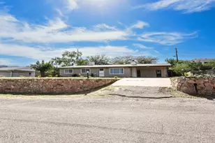 8440 S Springfield Rd, Globe, AZ 85501 - Photo 35