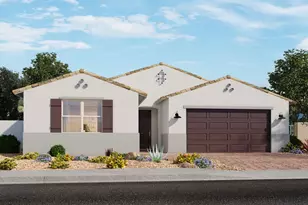15850 W Honeysuckle Dr, Surprise, AZ 85387 - Photo 1