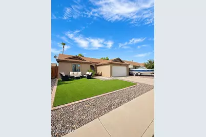 6216 E Covina Street, Mesa, AZ 85205 - Photo 25
