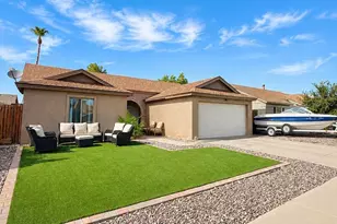 6216 E Covina St, Mesa, AZ 85205 - Photo 25