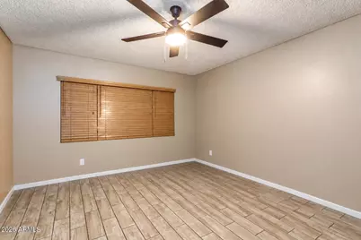 6216 E Covina Street, Mesa, AZ 85205 - Photo 17
