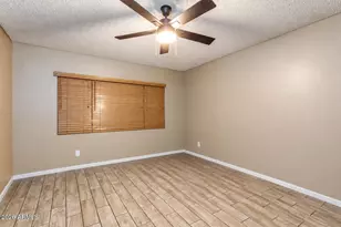 6216 E Covina St, Mesa, AZ 85205 - Photo 17