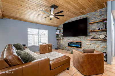 6216 E Covina Street, Mesa, AZ 85205 - Photo 13