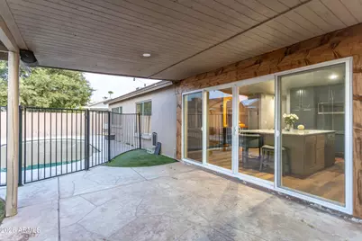 6216 E Covina Street, Mesa, AZ 85205 - Photo 23