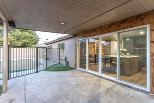 6216 E Covina St, Mesa, AZ 85205 - Photo 23