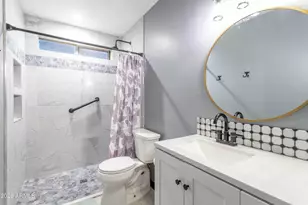6216 E Covina St, Mesa, AZ 85205 - Photo 19