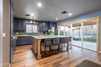 6216 E Covina Street, Mesa, AZ 85205 - Photo 5
