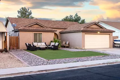 6216 E Covina Street, Mesa, AZ 85205 - Photo 29