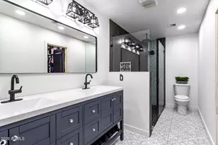 6216 E Covina St, Mesa, AZ 85205 - Photo 3