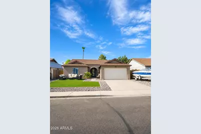 6216 E Covina Street, Mesa, AZ 85205 - Photo 27