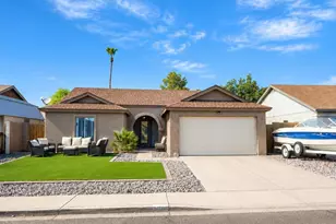 6216 E Covina St, Mesa, AZ 85205 - Photo 27