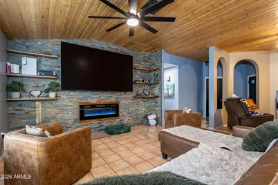 6216 E Covina Street, Mesa, AZ 85205 - Photo 11