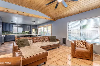6216 E Covina Street, Mesa, AZ 85205 - Photo 15