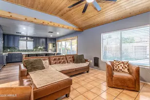 6216 E Covina St, Mesa, AZ 85205 - Photo 15