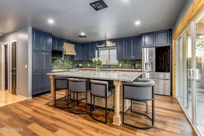 6216 E Covina Street, Mesa, AZ 85205 - Photo 7