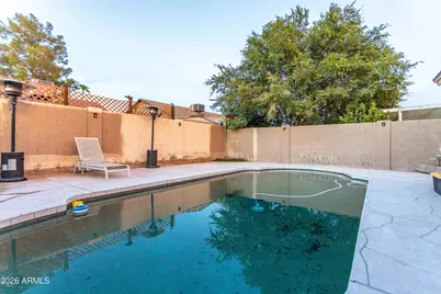 6216 E Covina Street, Mesa, AZ 85205 - Photo 21