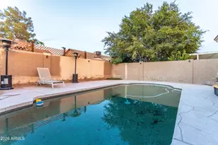 6216 E Covina St, Mesa, AZ 85205 - Photo 21