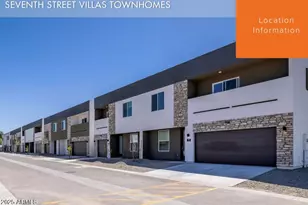 6631 S 7th St, Phoenix, AZ 85042 - Photo 9