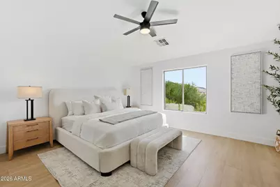 2563 E Robb Lane, Phoenix, AZ 85024 - Photo 25