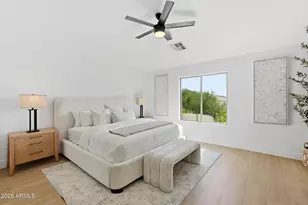 2563 E Robb Ln, Phoenix, AZ 85024 - Photo 25