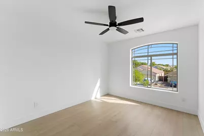 2563 E Robb Lane, Phoenix, AZ 85024 - Photo 31