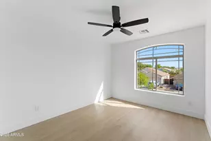 2563 E Robb Ln, Phoenix, AZ 85024 - Photo 31