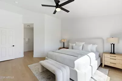2563 E Robb Lane, Phoenix, AZ 85024 - Photo 27
