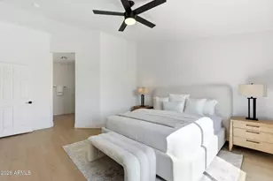 2563 E Robb Ln, Phoenix, AZ 85024 - Photo 27