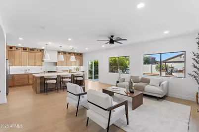 2563 E Robb Lane, Phoenix, AZ 85024 - Photo 15