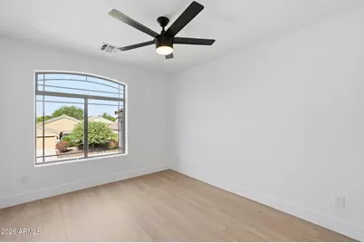 2563 E Robb Lane, Phoenix, AZ 85024 - Photo 23