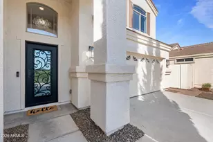 2563 E Robb Ln, Phoenix, AZ 85024 - Photo 3