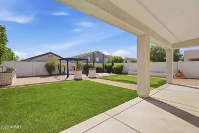 2563 E Robb Lane, Phoenix, AZ 85024 - Photo 39