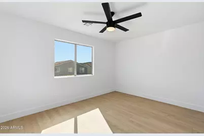 2563 E Robb Lane, Phoenix, AZ 85024 - Photo 19