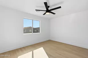 2563 E Robb Ln, Phoenix, AZ 85024 - Photo 19