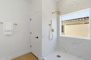 2563 E Robb Ln, Phoenix, AZ 85024 - Photo 35