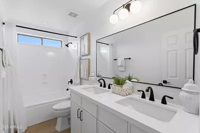 2563 E Robb Lane, Phoenix, AZ 85024 - Photo 33