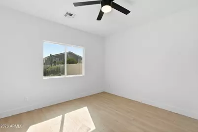 2563 E Robb Lane, Phoenix, AZ 85024 - Photo 17