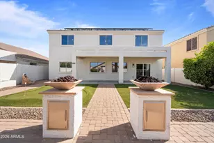 2563 E Robb Ln, Phoenix, AZ 85024 - Photo 41