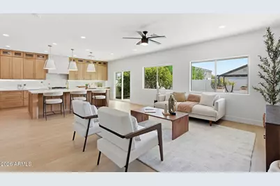 2563 E Robb Lane, Phoenix, AZ 85024 - Photo 5