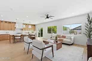 2563 E Robb Ln, Phoenix, AZ 85024 - Photo 5