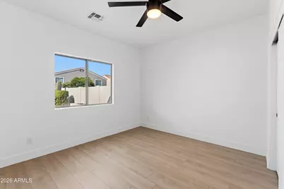 2563 E Robb Lane, Phoenix, AZ 85024 - Photo 17