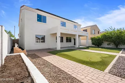 2563 E Robb Lane, Phoenix, AZ 85024 - Photo 43