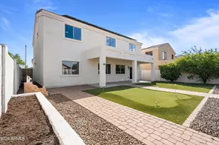 2563 E Robb Ln, Phoenix, AZ 85024 - Photo 43