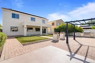 2563 E Robb Ln, Phoenix, AZ 85024 - Photo 39