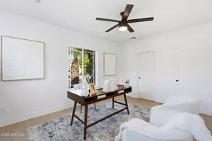 2563 E Robb Ln, Phoenix, AZ 85024 - Photo 37