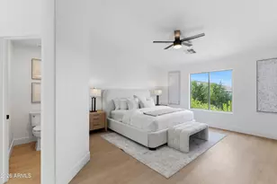 2563 E Robb Ln, Phoenix, AZ 85024 - Photo 23