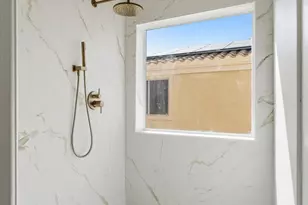 2563 E Robb Ln, Phoenix, AZ 85024 - Photo 27