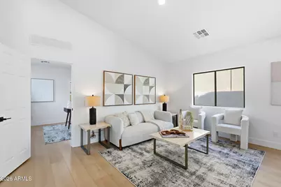 2563 E Robb Lane, Phoenix, AZ 85024 - Photo 15